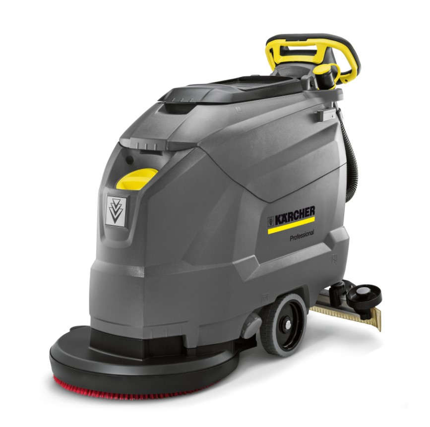 Karcher BD 50/50 C Bp Classic