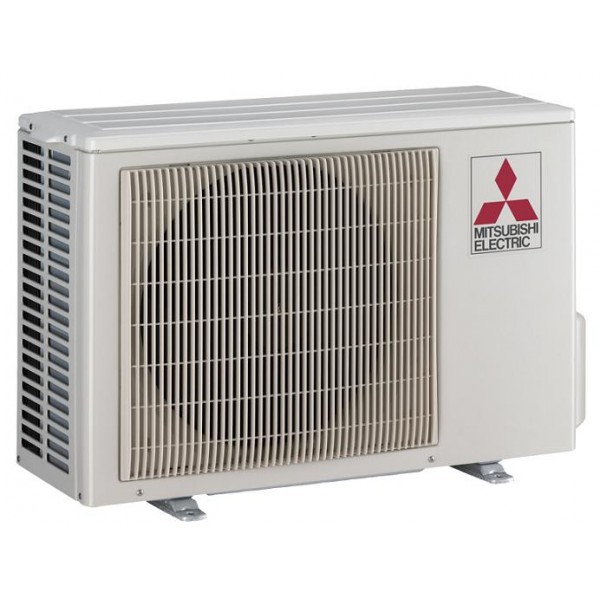 Mitsubishi Electric MXZ-2HJ40VA
