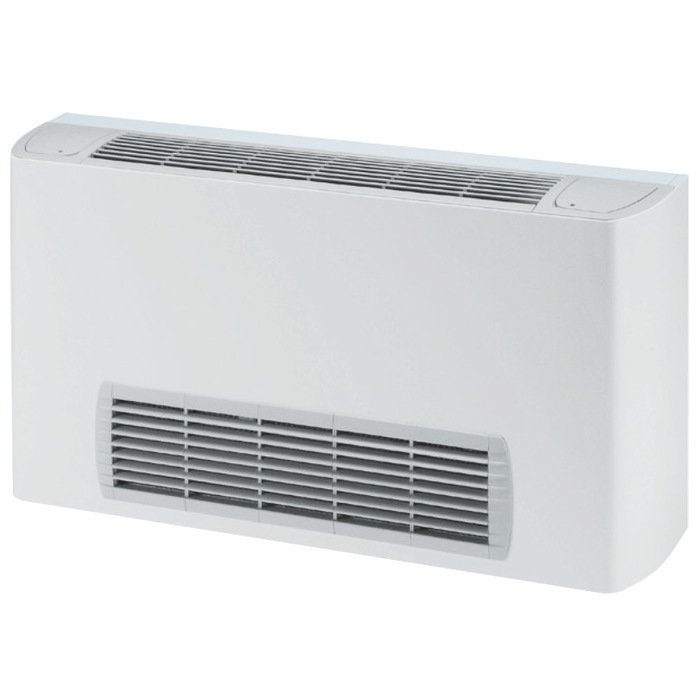 Royal Clima VCT 42 VM2 (E)