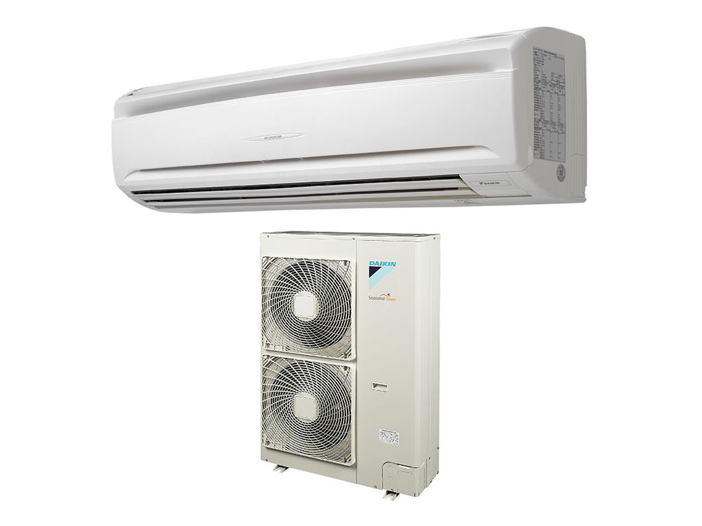 Daikin FAA100A / RZQG100L8Y