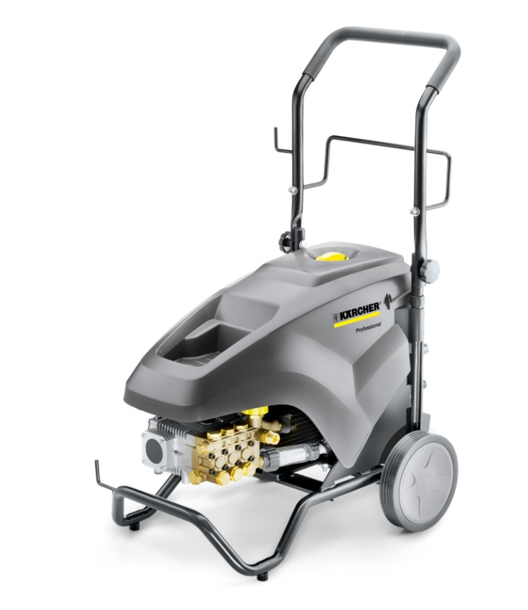 Karcher HD 9/20