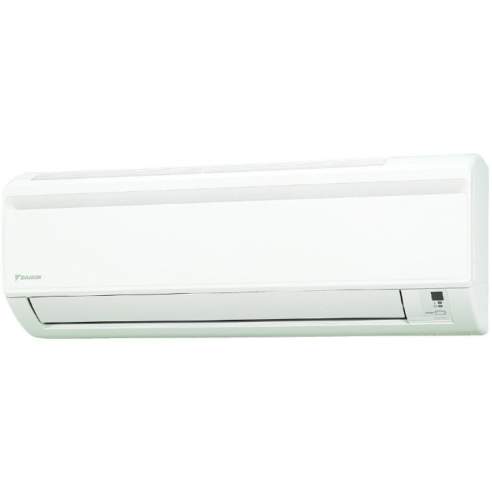 Daikin FTYN20L