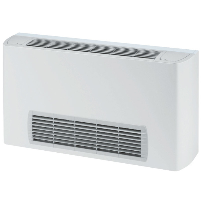 Royal Clima VCT 42 VM3 (E)