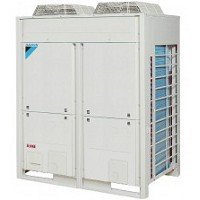 Daikin RXYHQ12P9