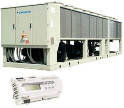 Daikin EWADC11BJYNN/Q