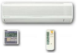 Daikin FAQ71B