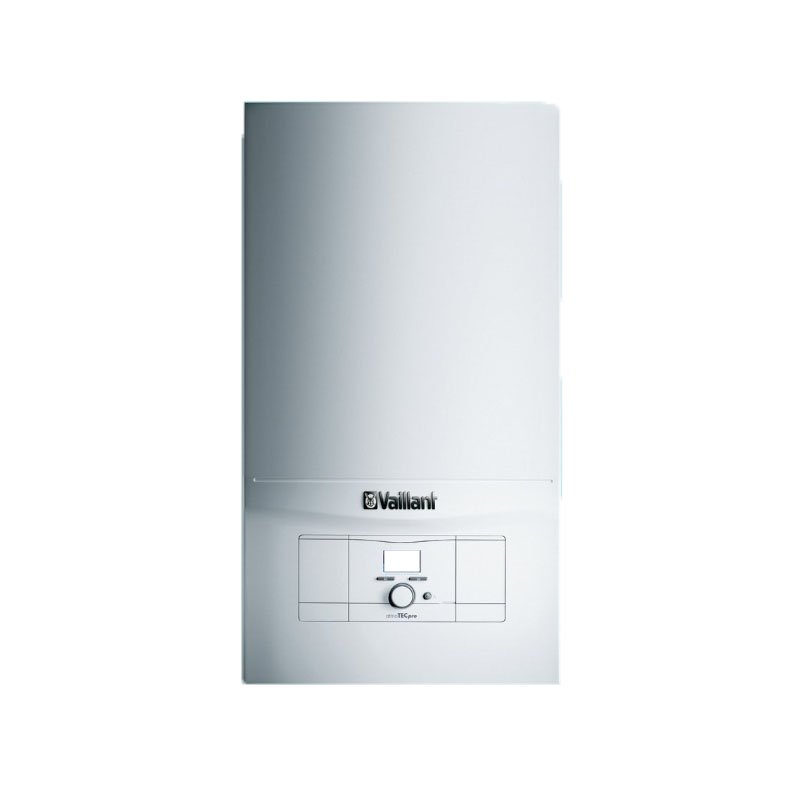 Vaillant atmoTEC pro VUW 240/5-3