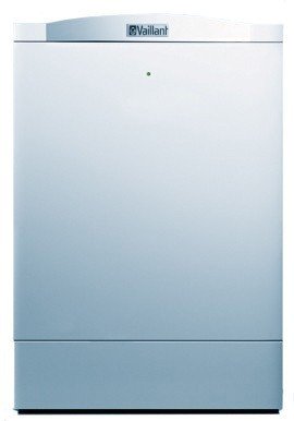 Vaillant uniSTOR VIH Q 75 B