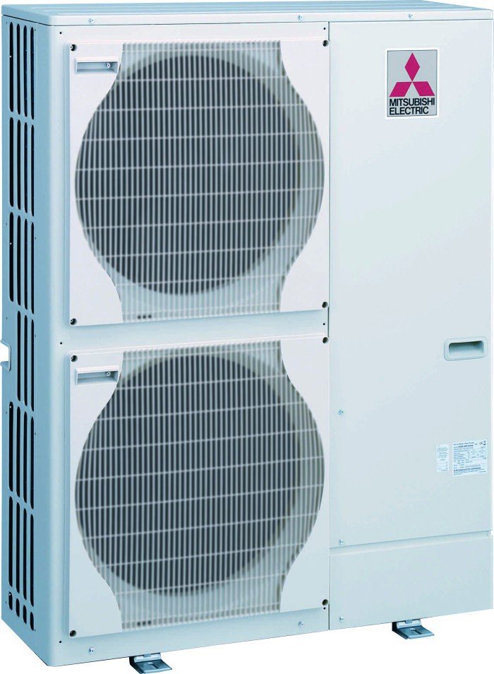 Mitsubishi Electric PUHZ-ZRP125VКA