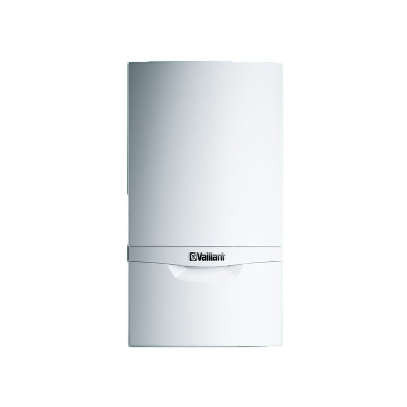 Vaillant atmoTEC plus VU 280/5-5