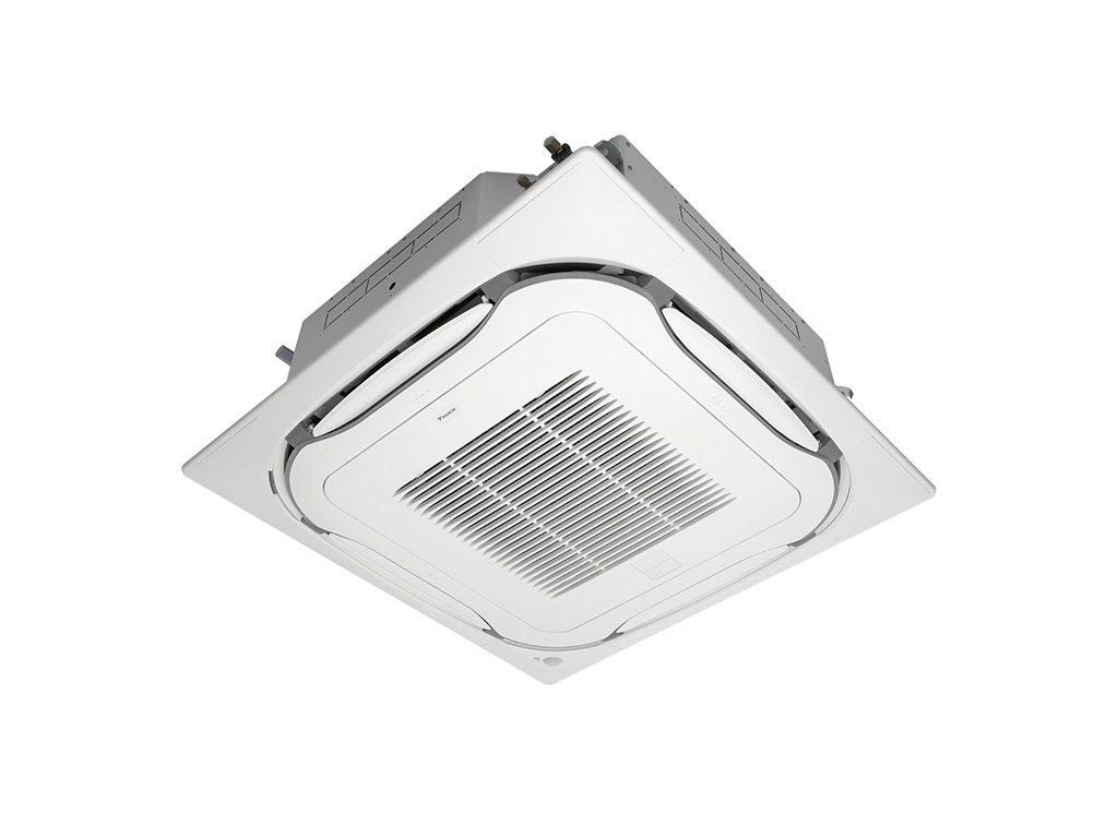 Daikin FCAHG125G