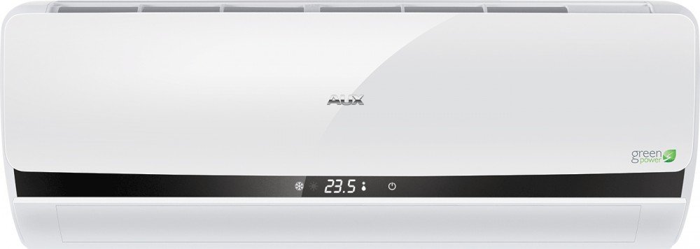 AUX ASW-H18A4/LK-700R1 / AS-H18A4/LK-700R1