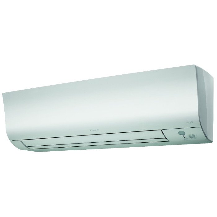 Daikin ATXM25N