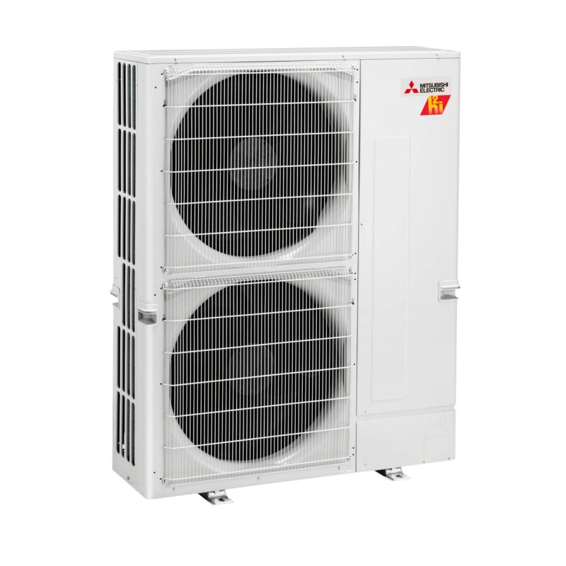 Mitsubishi Electric PUMY-SP140YKA