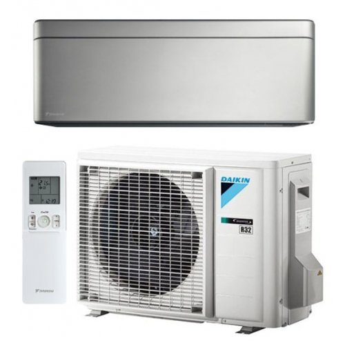 Daikin FTXA20AS / RXA20A