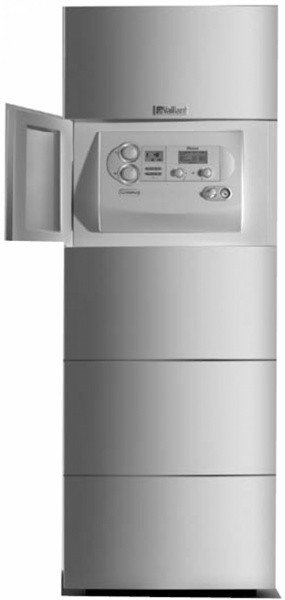 Vaillant ecoCOMPACT VSC INT 306/2-С 200 H