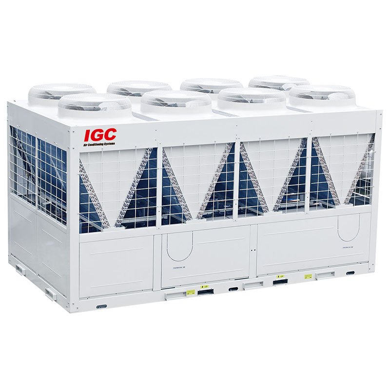 IGC IMBL-F250A/NB