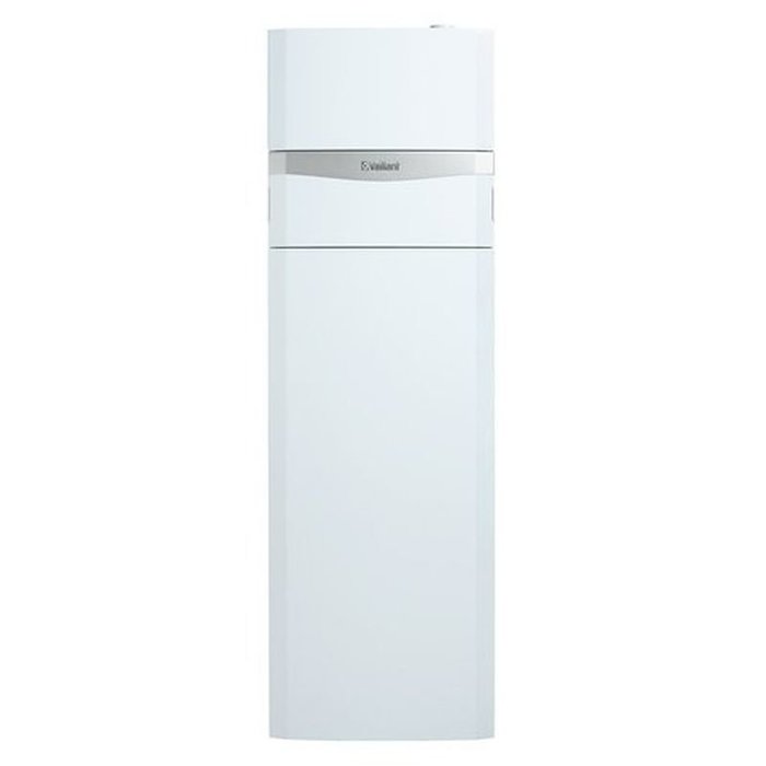 Vaillant ecoCOMPACT VSC INT 306/4-5 150 H