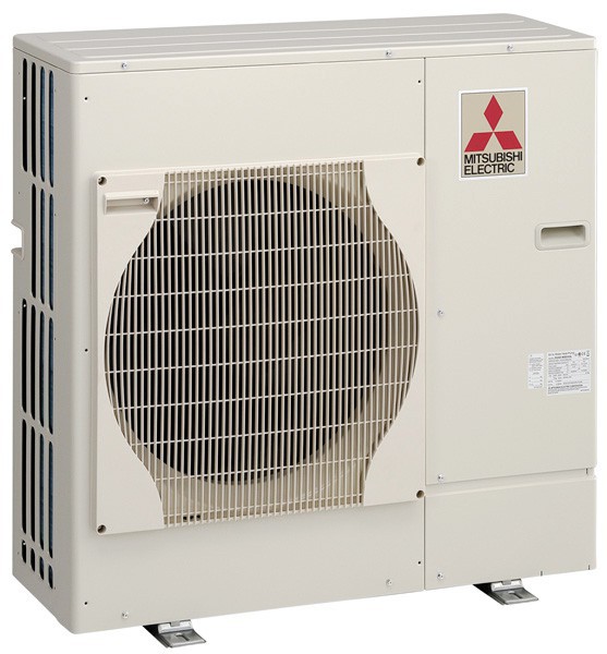 Mitsubishi Electric PUHZ-FRP71VHA