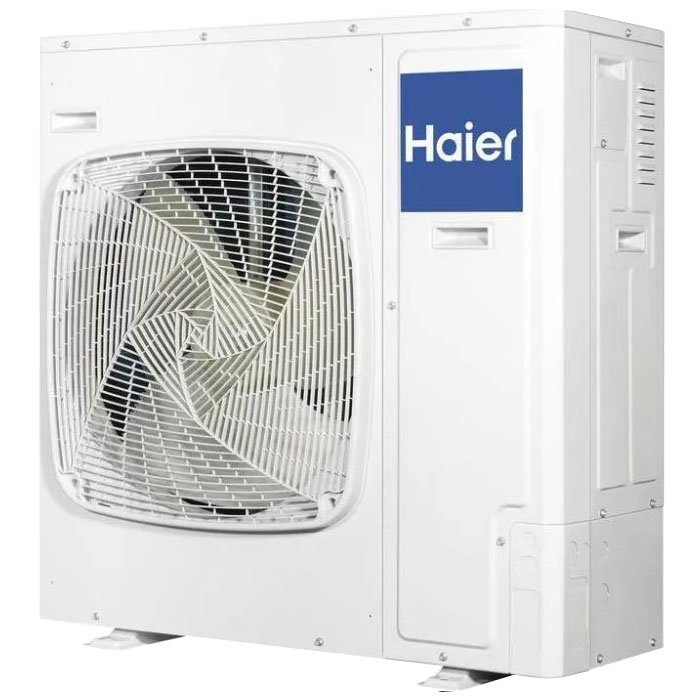 Haier AU052FNERA