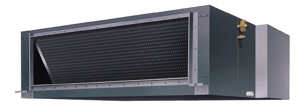 Daikin FXMQ200MB