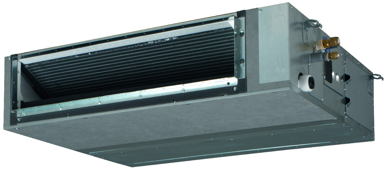 Daikin FBA71A