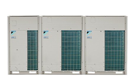 Daikin RXYQ42T