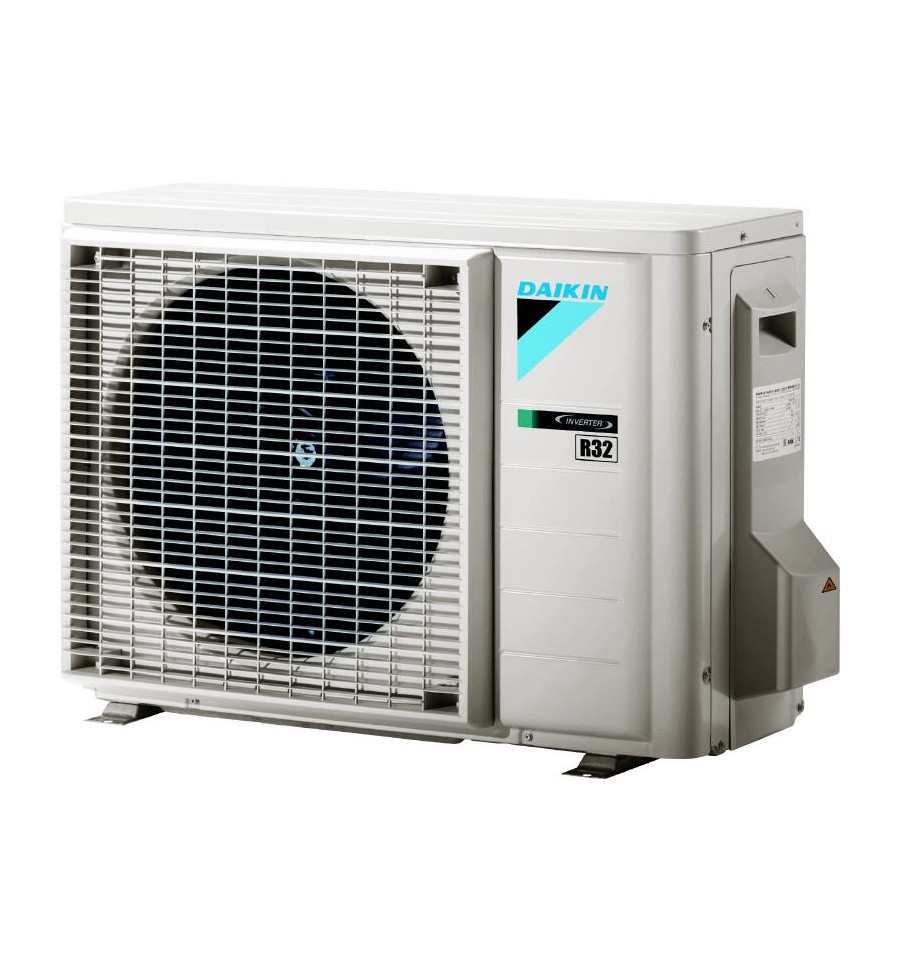 Daikin RXP25K3