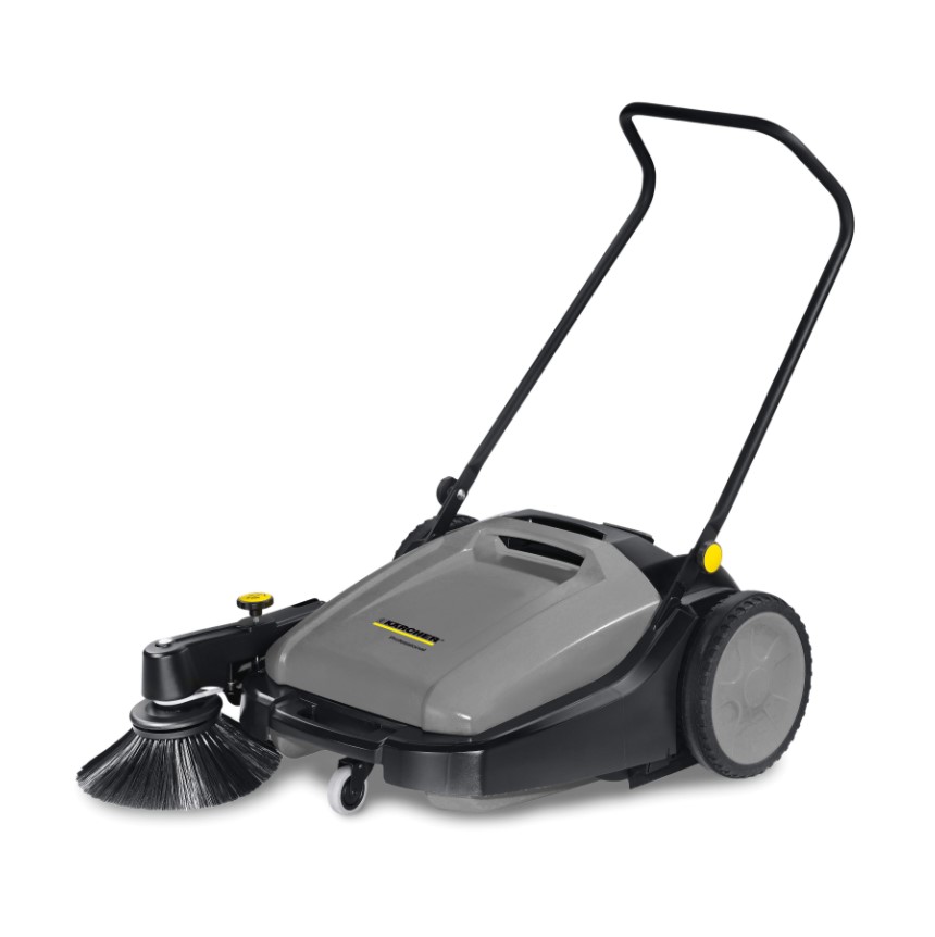 Karcher KM 70/20 C