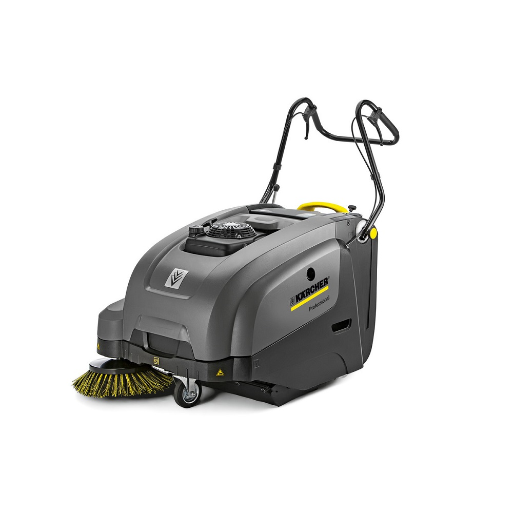 Karcher KM 75/40 W P