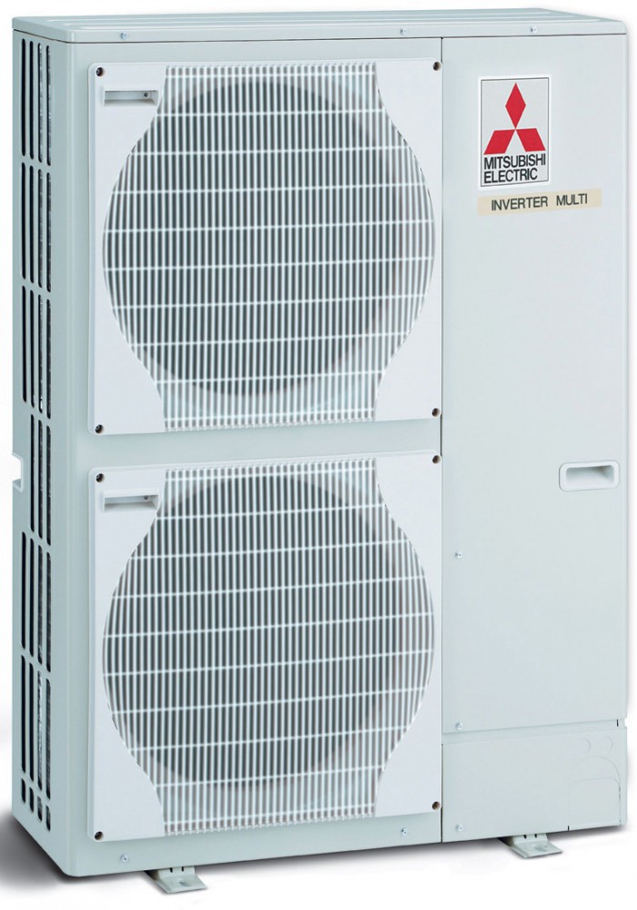 Mitsubishi Electric PUHZ-SHW230YКA