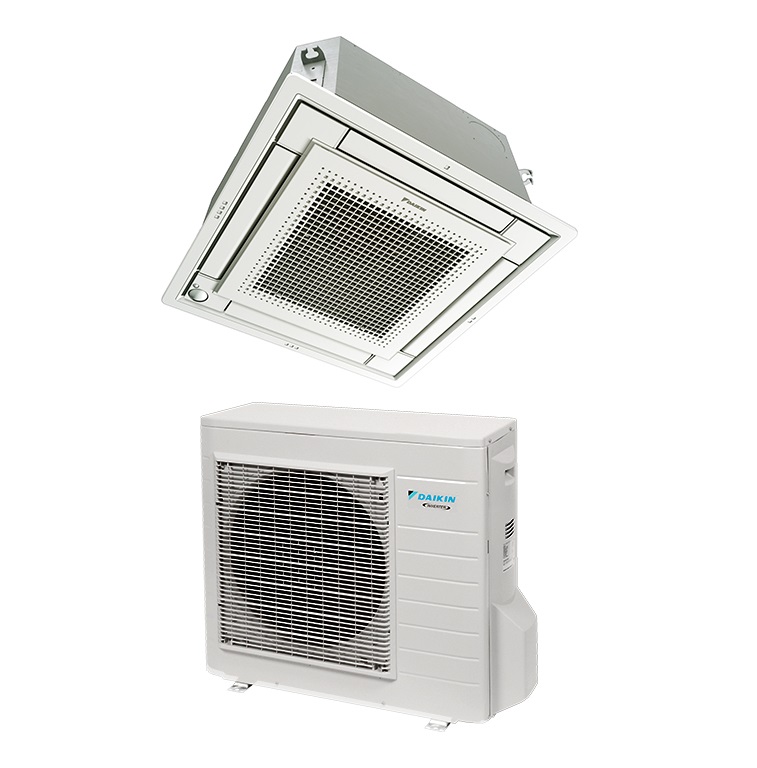 Daikin FFA50A9 / RXS50L