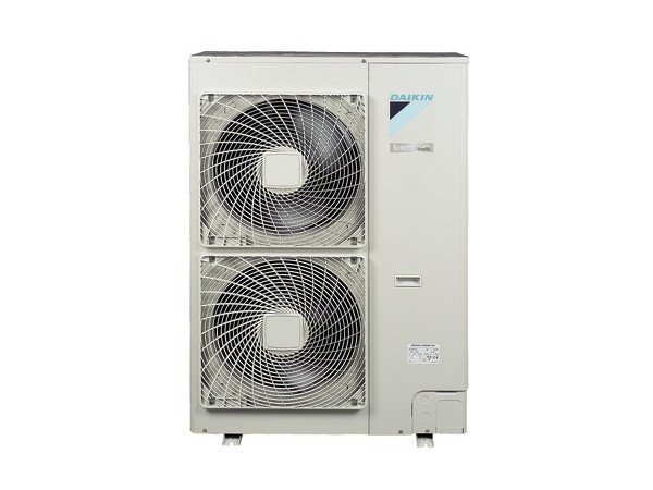 Daikin AZQS125BY1