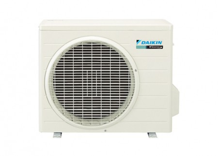 Daikin RX50GV