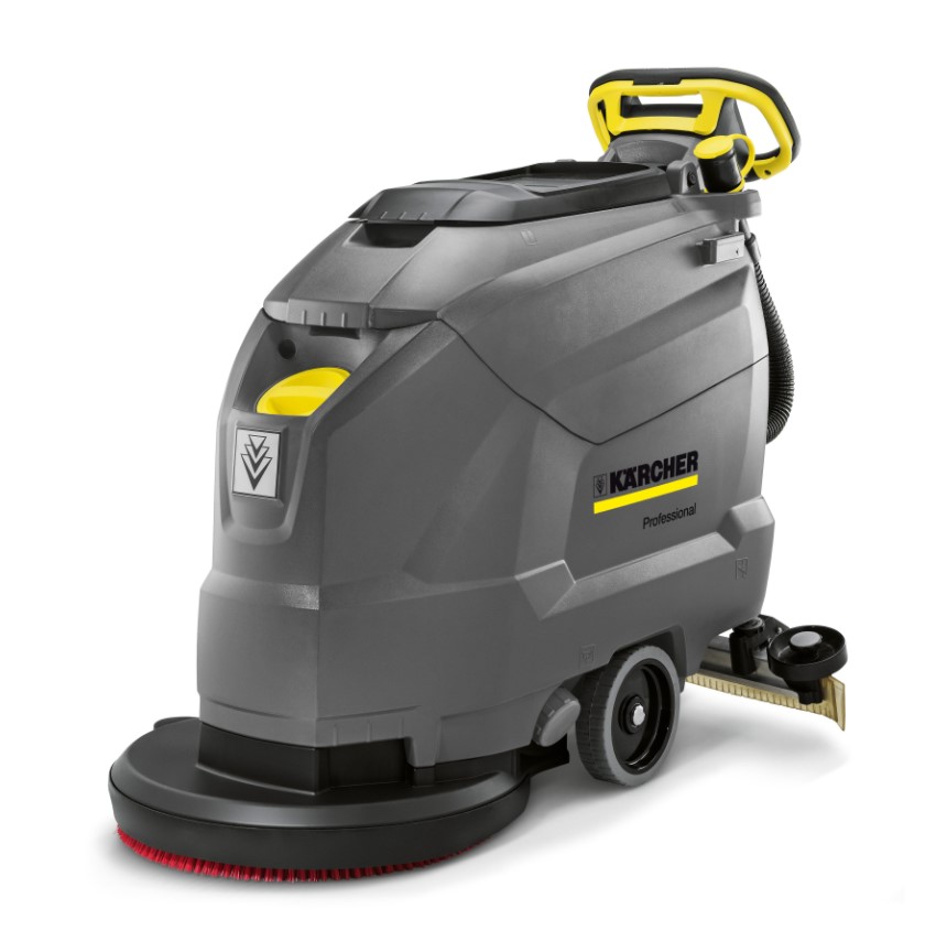 Karcher BD 50/60 C Ep Classic