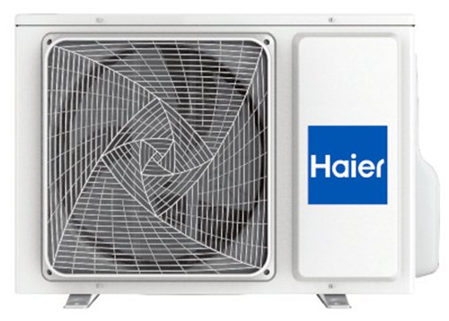 Haier 2U50S2SM1FA