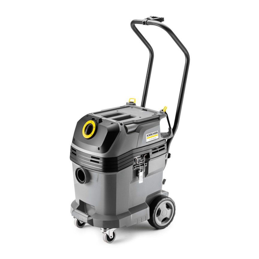 Karcher NT 40/1 Tact Bs