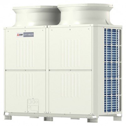 Mitsubishi Electric PUHY-EP500YLM-A