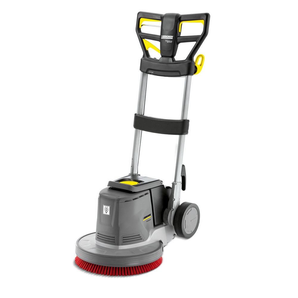 Karcher BDS 43/180 C Adv