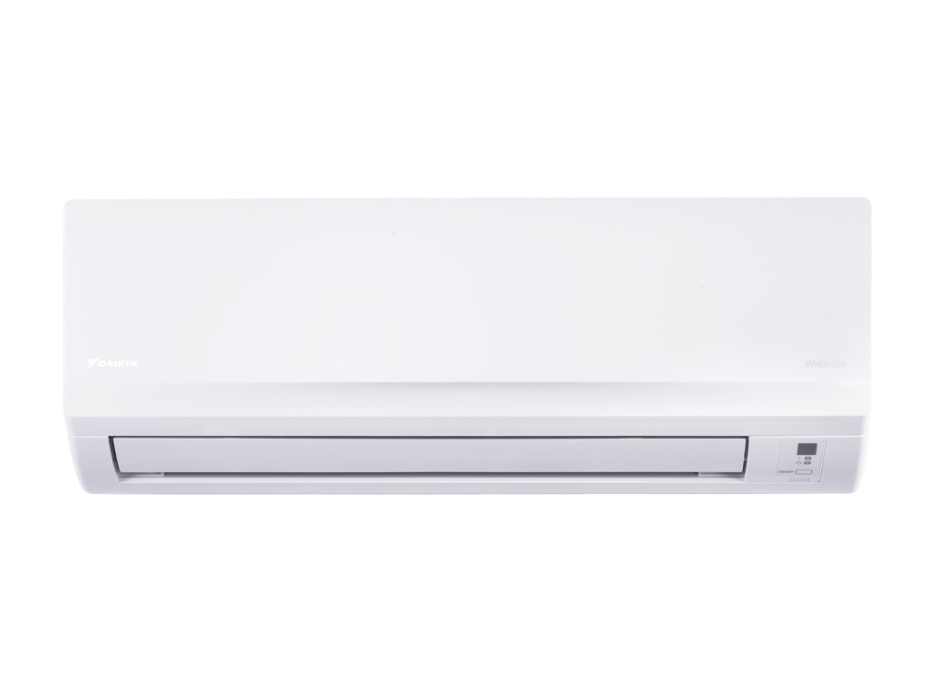 Daikin FTXB35B1V1