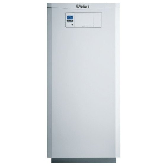 Vaillant ecoVIT pro VKK 255/5