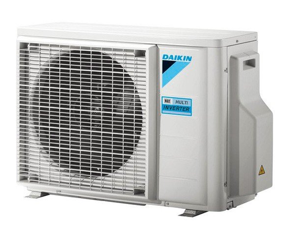 Daikin 2MXM50M