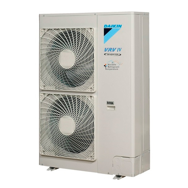 Daikin AZQS140B8V1