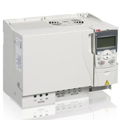 ABB ACS310 3AUA0000039636 15 кВт