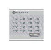 Dantex MD-KJRF180A