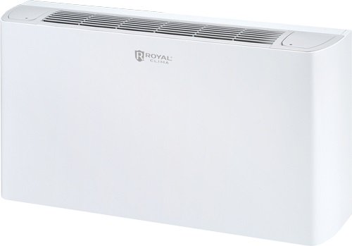 Royal Clima VCT 22 OM1 (E)