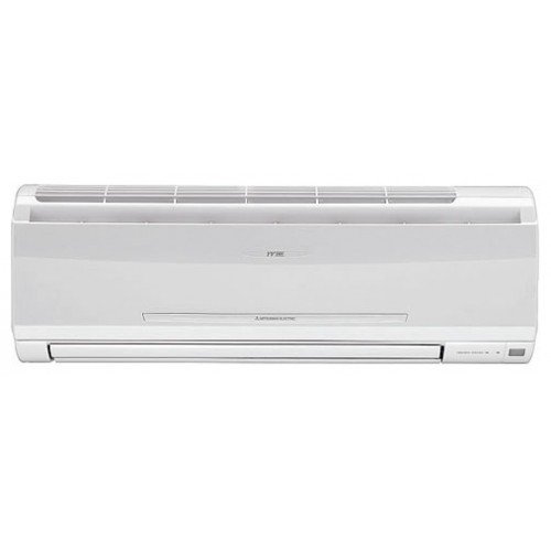 Mitsubishi Electric MS-GF25VA / MU-GF25VA с зимним комплектом (-30)