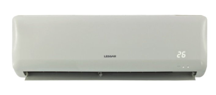 Lessar LSM-H90KOA2