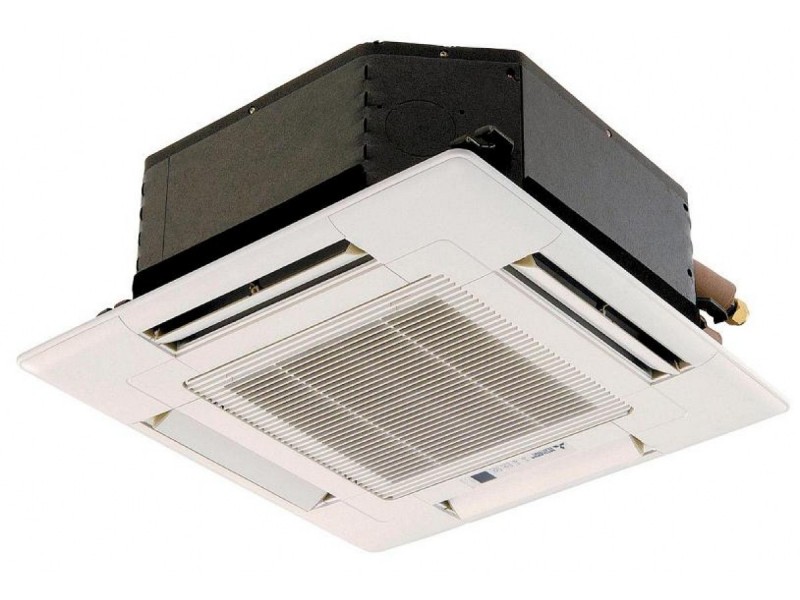 Mitsubishi Electric PLFY-P32VFM-E