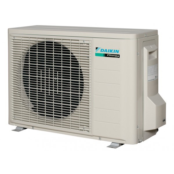 Daikin RXM25L